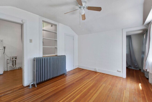 Photo - 205 N Sherwood St Unit 205 N Sherwood St 1