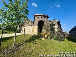 Building Photo - 10516 Briceway Bay Rental
