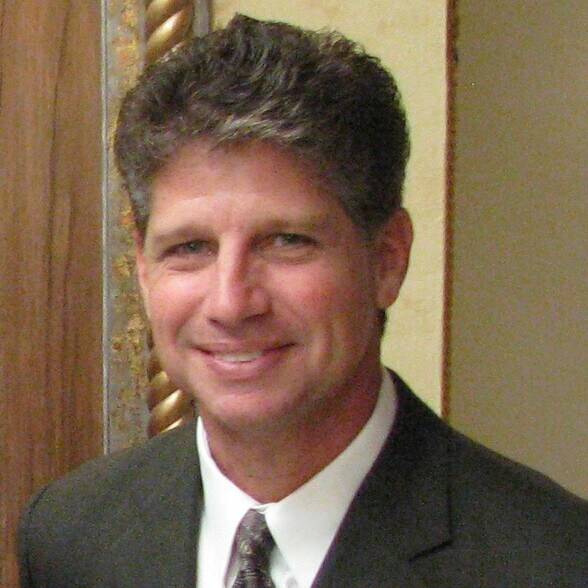 Primary Contact Photo
