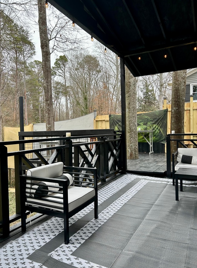 Photo - 510 Squire Cir