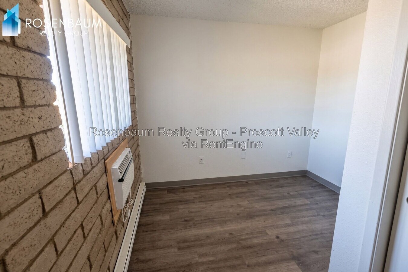 Photo - 8469 E Yavapai Rd Unit B