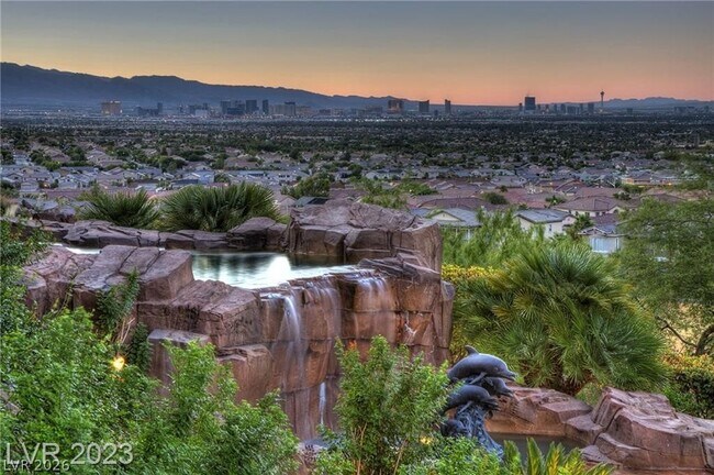 Photo - 1447 Foothills Village Dr