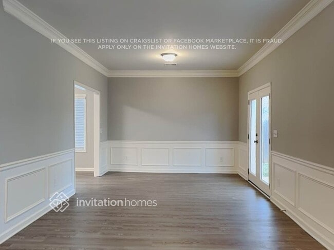 Photo - 70 Mercer Ln