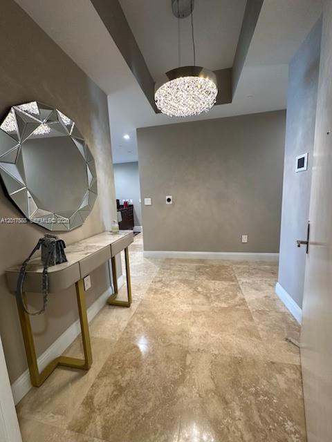Photo - 15811 Collins Ave Unit 2102
