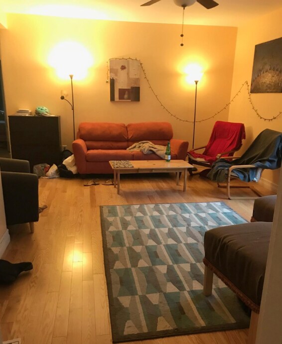 Photo - 20 Thorpe St Unit 2