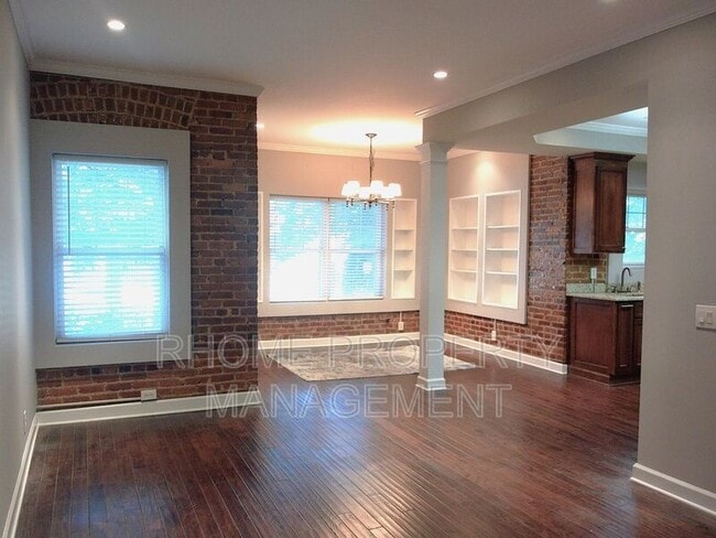 Building Photo - 1230 Piedmont Ave NE Unit 208 Rental