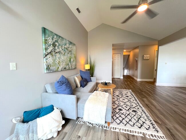 Photo - The Spring Waterside Luxury Apartments