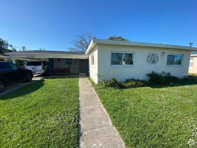 Building Photo - 6048 Merril St Rental