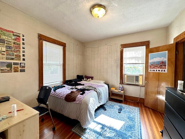 Photo - 30 Adams St Unit #2