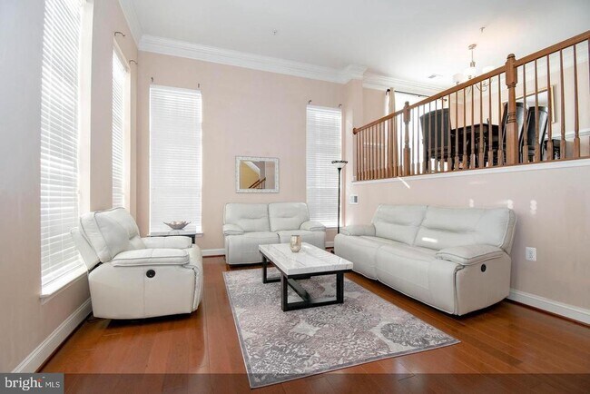 Photo - 15260 Rosemont Manor Dr