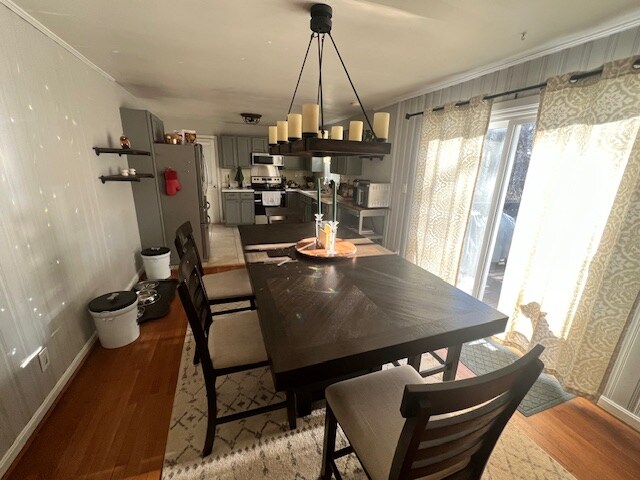 Photo - 2037 Jordan Terrace NE Unit 2