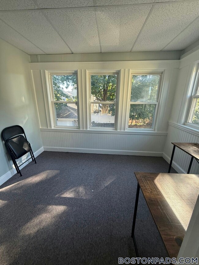 Photo - 132 George St Unit 2