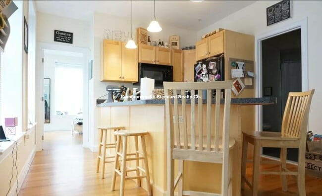 Photo - 7 Sutherland Rd Unit 201