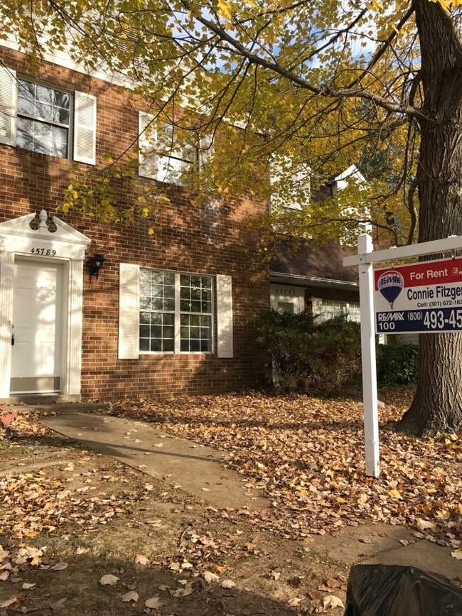 Photo - Church Drive