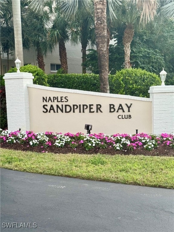 Building Photo - 3062 Sandpiper Bay Cir Unit K102