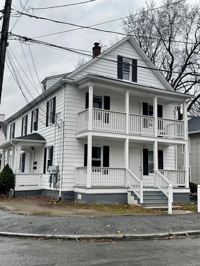 Photo - 7 George St Unidad 2