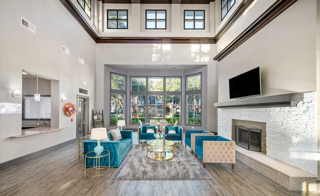 Photo - MAA Kirkwood