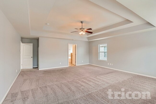 Photo - 3608 Pickeral St