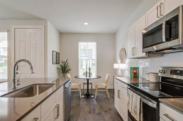 Photo - 801 Bluestem Wy