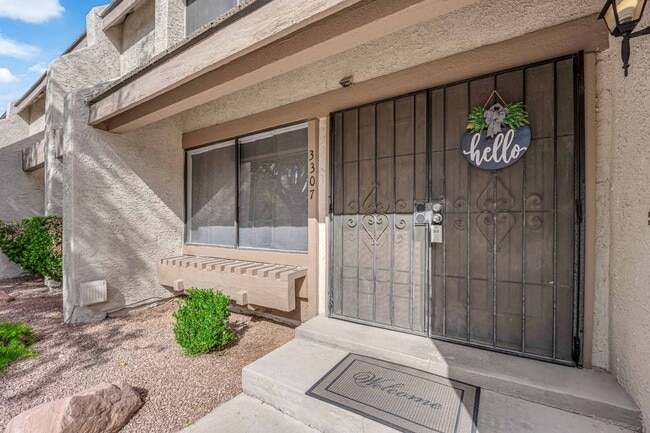 Photo - Charming 3 Bedroom ,2 bathroom in Paradise...