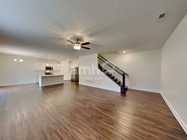 Photo - 8038 Minnow Trl