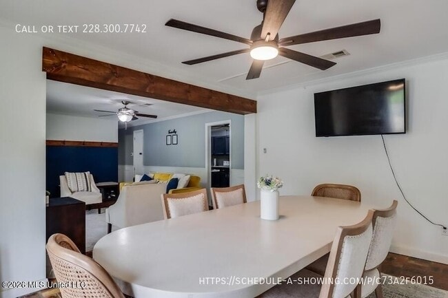Photo - 7201 Bienville Dr