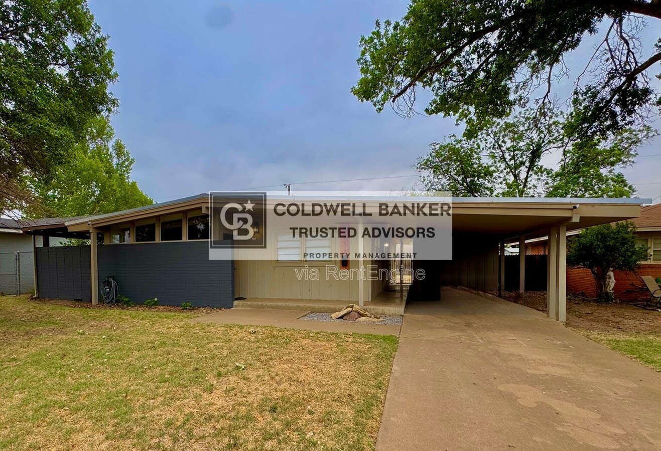 Photo - 3811 29th St Unit 3