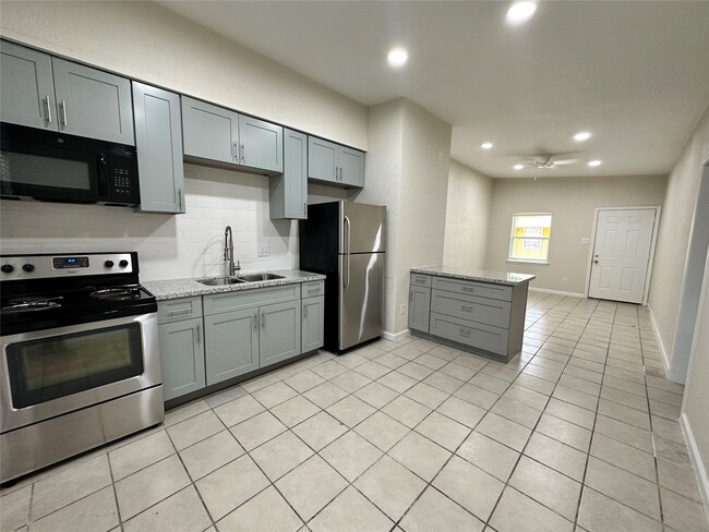 Photo - 3357 Frick Rd