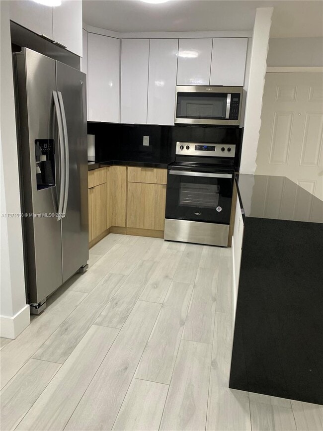 Photo - 7140 NW 179th St Condo