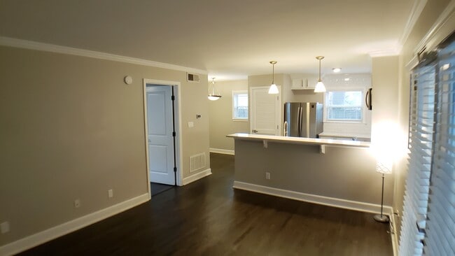 Photo - 48 Peachtree Ave NE Unit 315