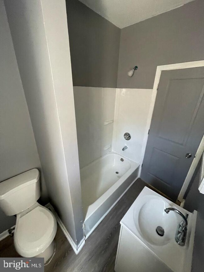 1106 Kaighn Ave Unit D