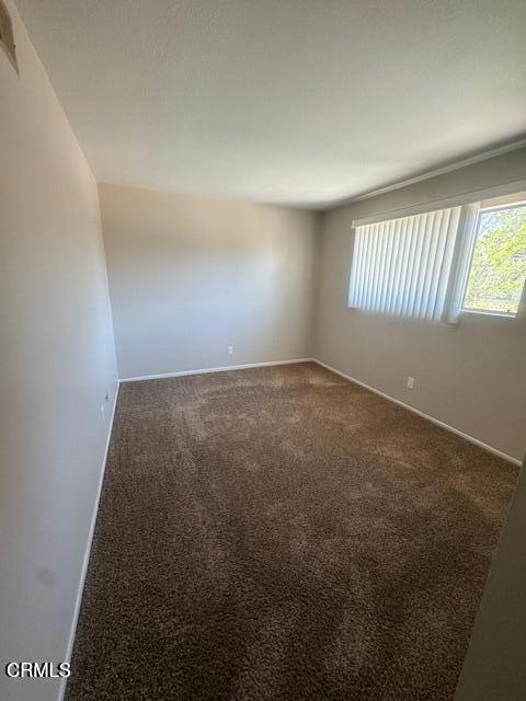 Photo - 1158 Acadia Pl