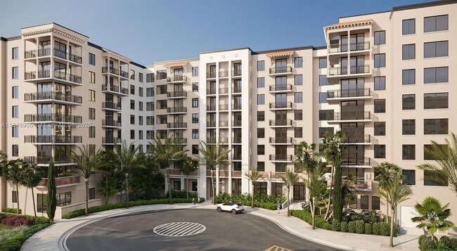 Building Photo - 17990 W Dixie Hwy Unit A14 Rental