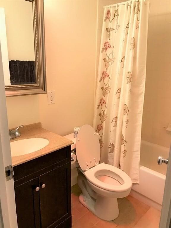 Photo - 44 Washington St Unit 312