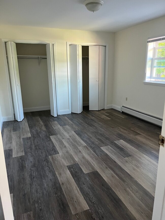 Photo - 25 North St Unit 25b