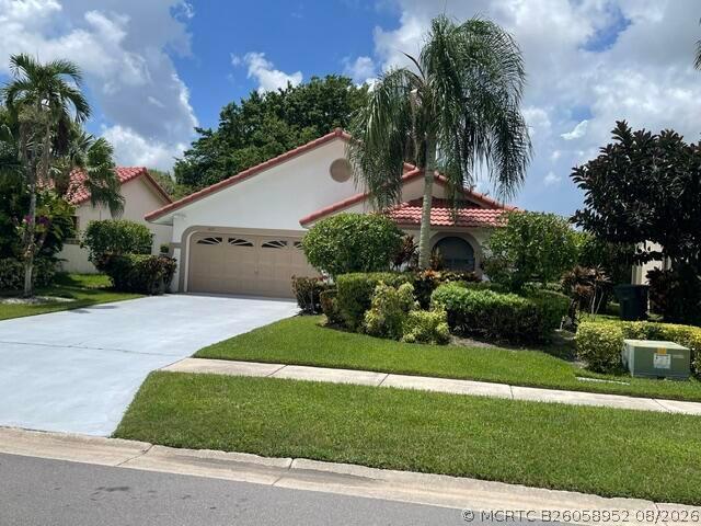 Photo - 10215 Camelback Ln