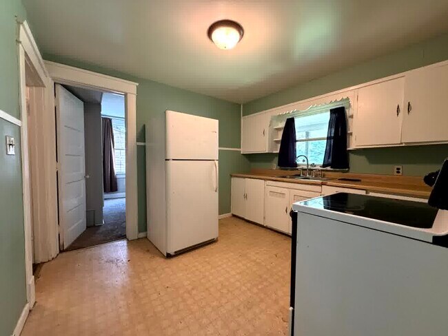 Photo - 520 W Marion St Unit 2
