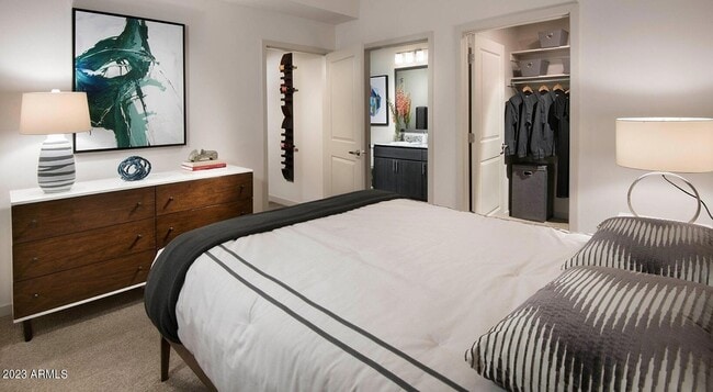 Photo - 3993 N 3rd Ave Unidad 1