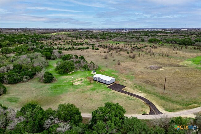 Building Photo - 2301 S Old Stagecoach Rd Rental