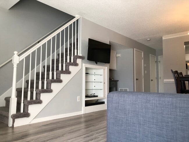 Photo - 2 Bedroom 2.5 Bath Condo