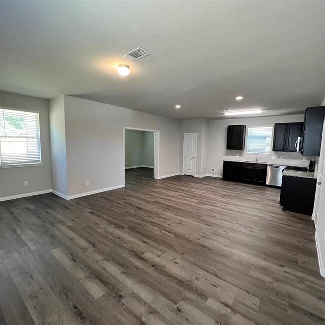 Photo - 25396 Grotto Falls Ln