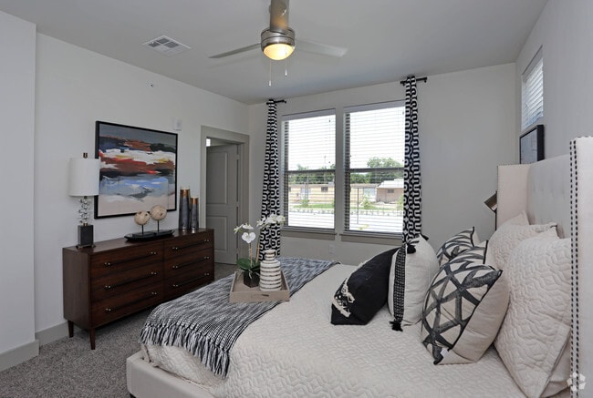 1Bd/1Bath
