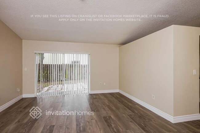 Photo - 6572 NW 197th Ln