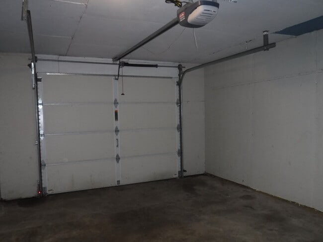 Photo - 4609 Cheyenne Rd