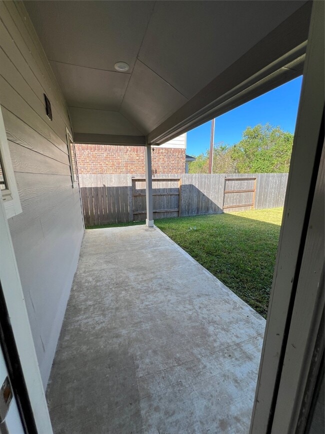 Building Photo - 4323 Liberty Ranch Wy