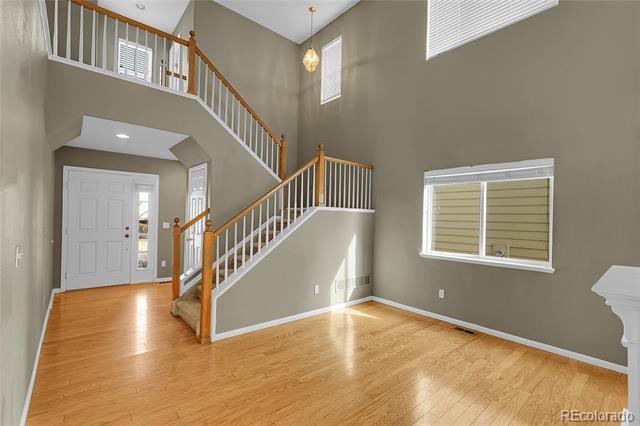 Photo - 1782 Wildwood Pass Dr