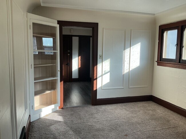 Photo - 3726-3728 N 3rd St Unidad Upper