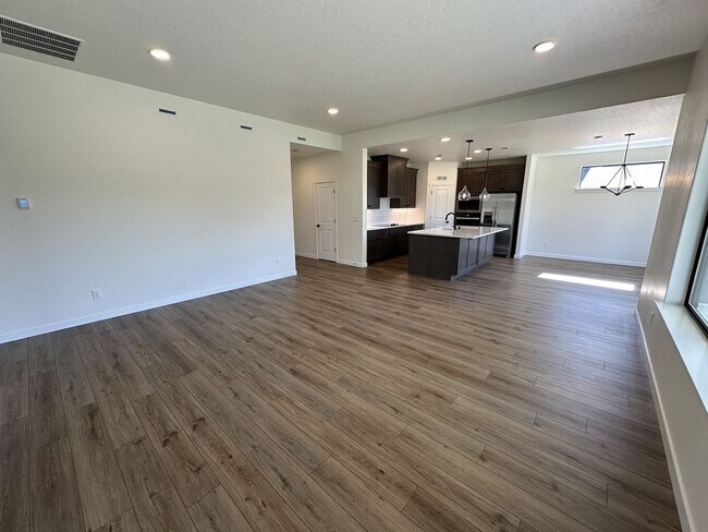 Photo - Brand New 3-Bed, 2-Bath Home for Lease – 1,877 sq ft in South Richland