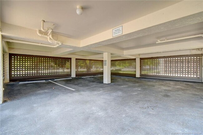 Photo - 8302 Marina Villa Dr Unit 8302