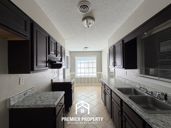 Photo - 7143 Markim Dr